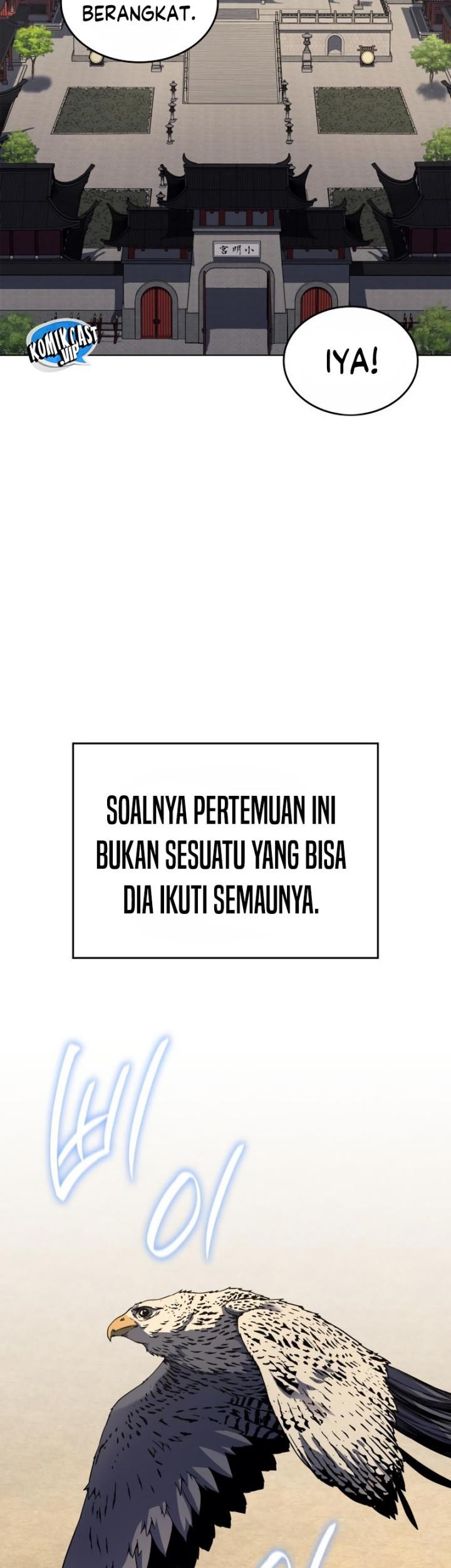 Chapter 99 - halaman 34