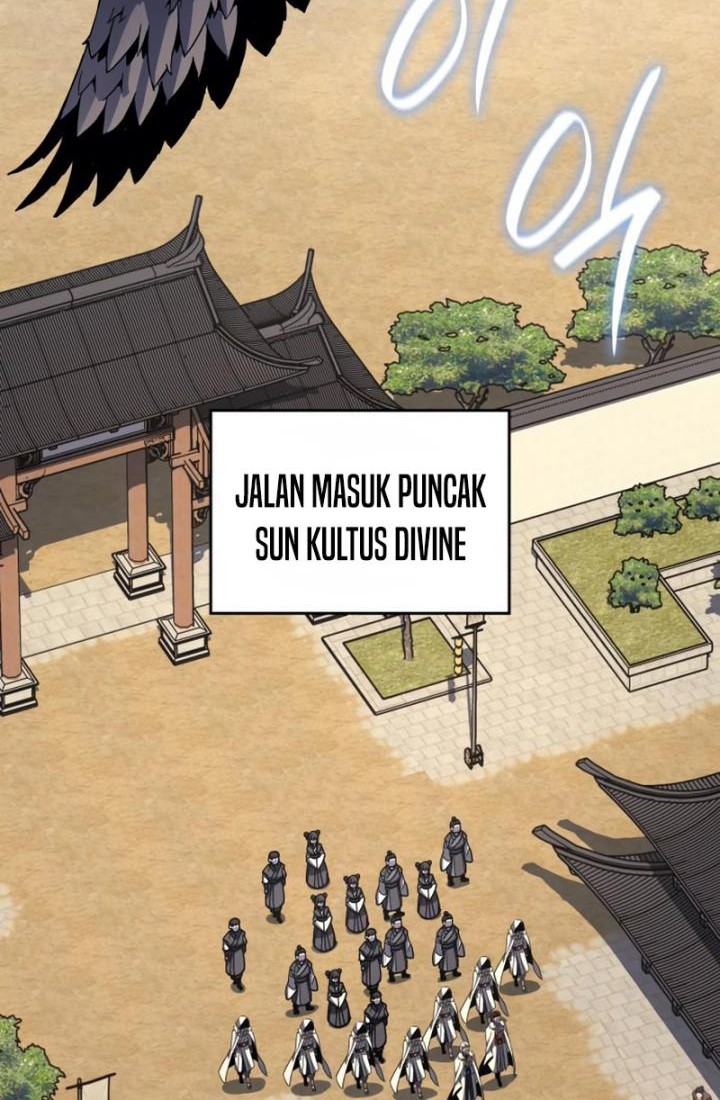 Chapter 99 - halaman 35