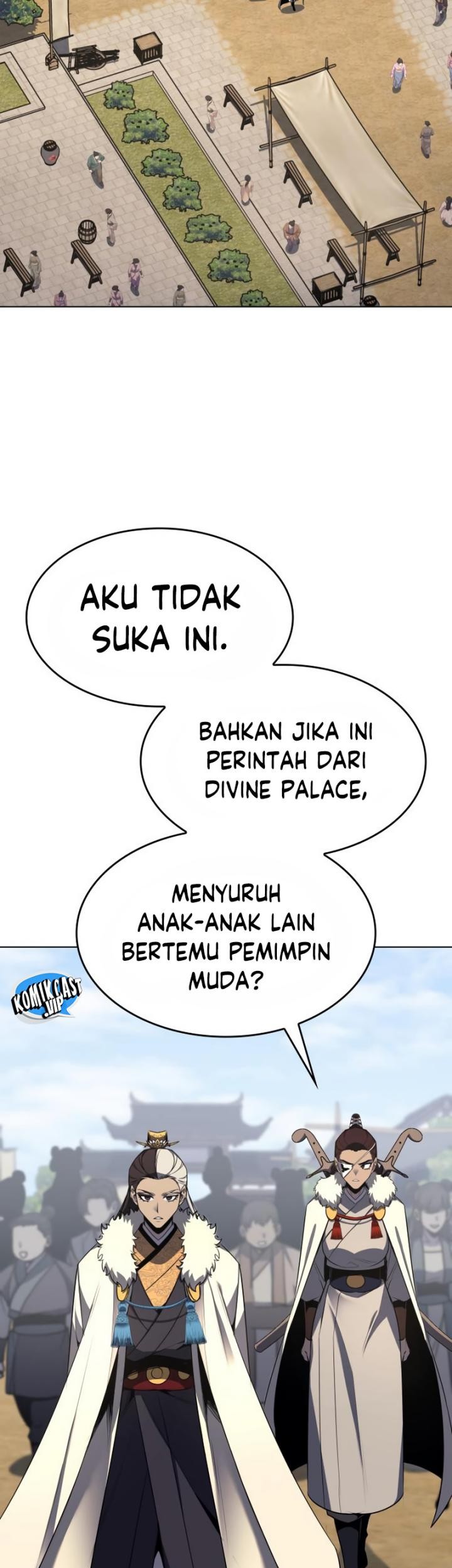 Chapter 99 - halaman 36