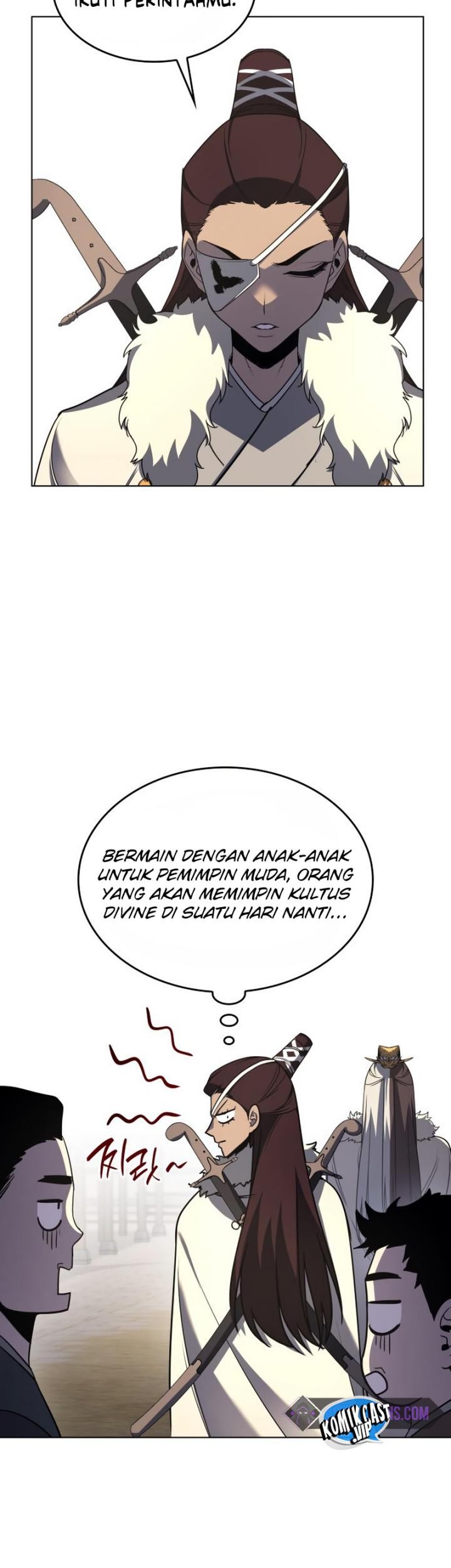 Chapter 99 - halaman 38