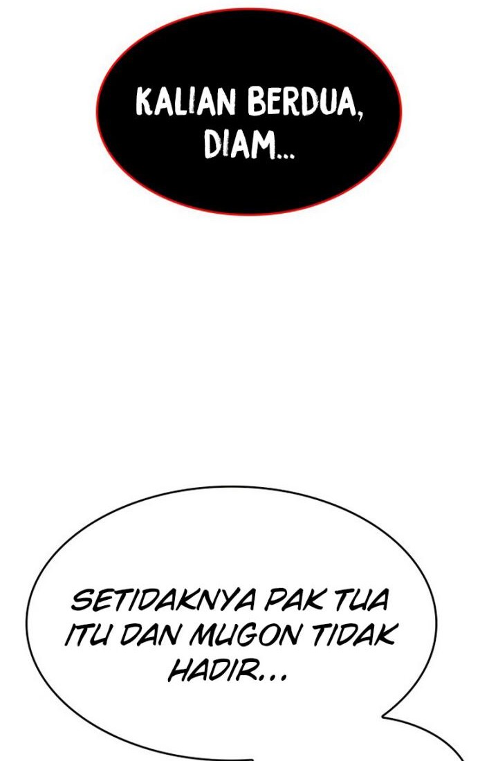 Chapter 99 - halaman 41