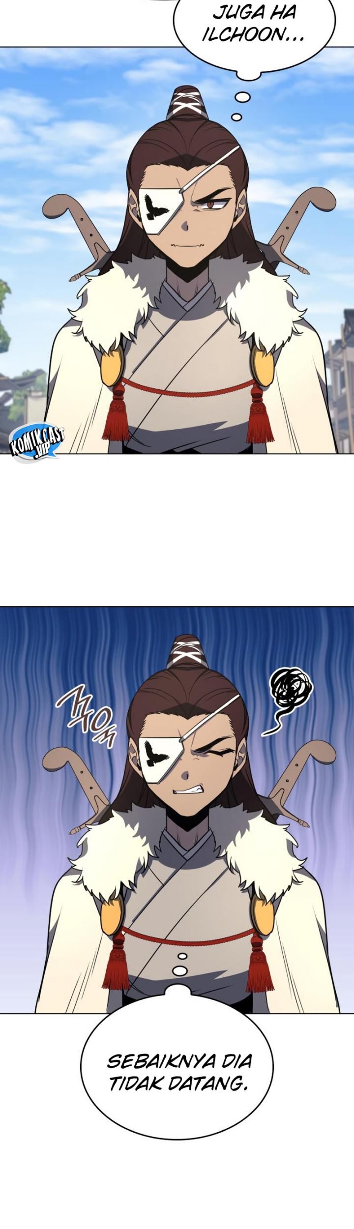 Chapter 99 - halaman 42