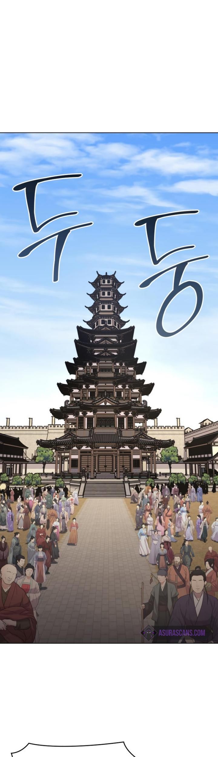 Chapter 99 - halaman 44