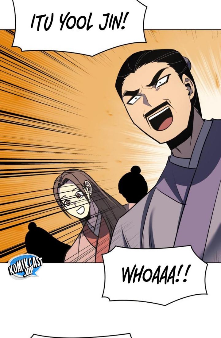 Chapter 99 - halaman 45