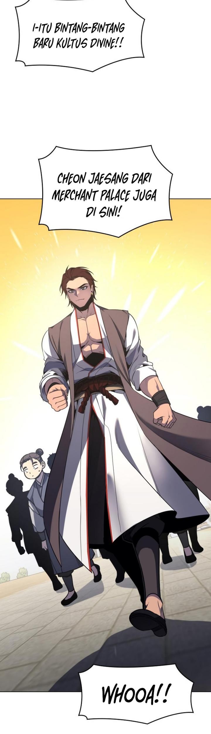Chapter 99 - halaman 46