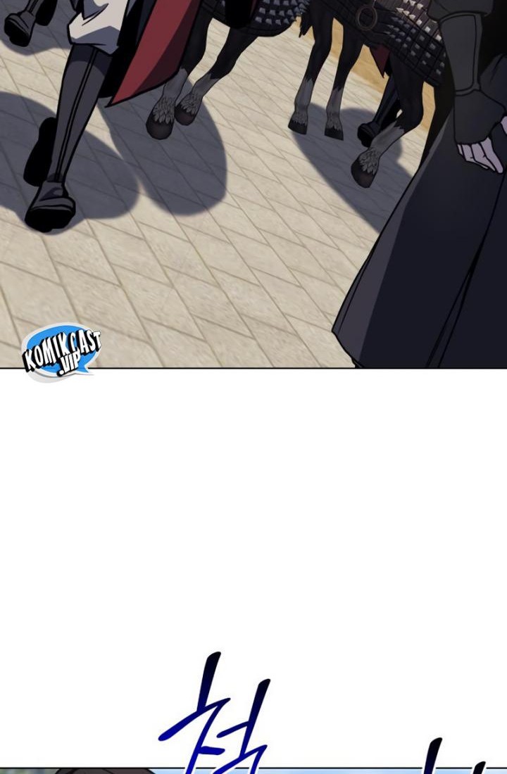 Chapter 99 - halaman 49