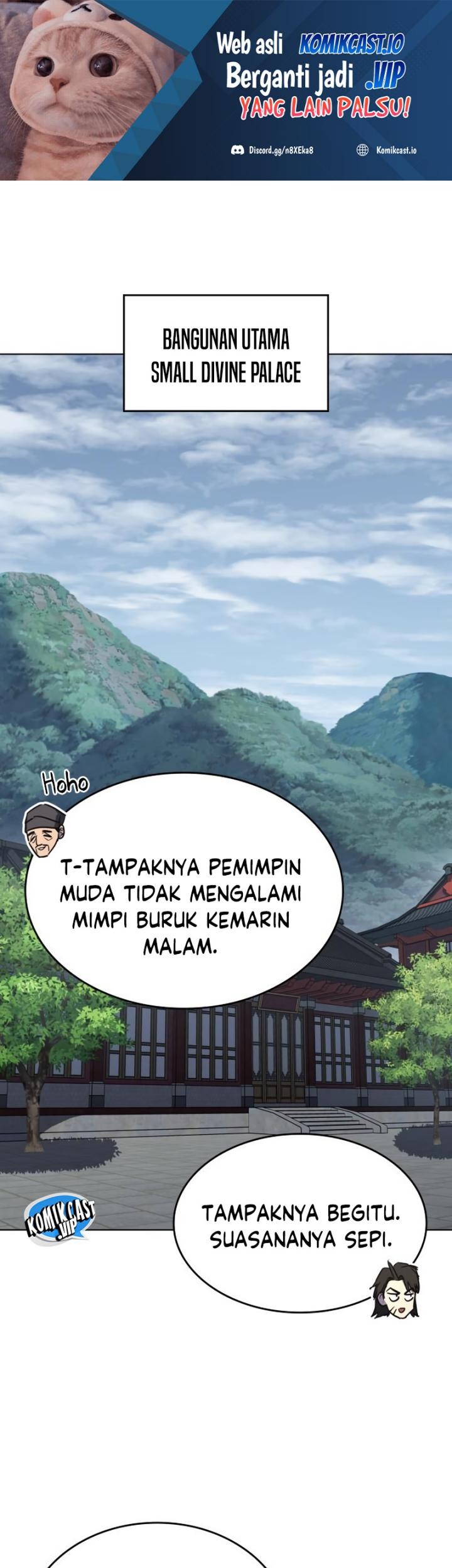 Chapter 99 - halaman 3