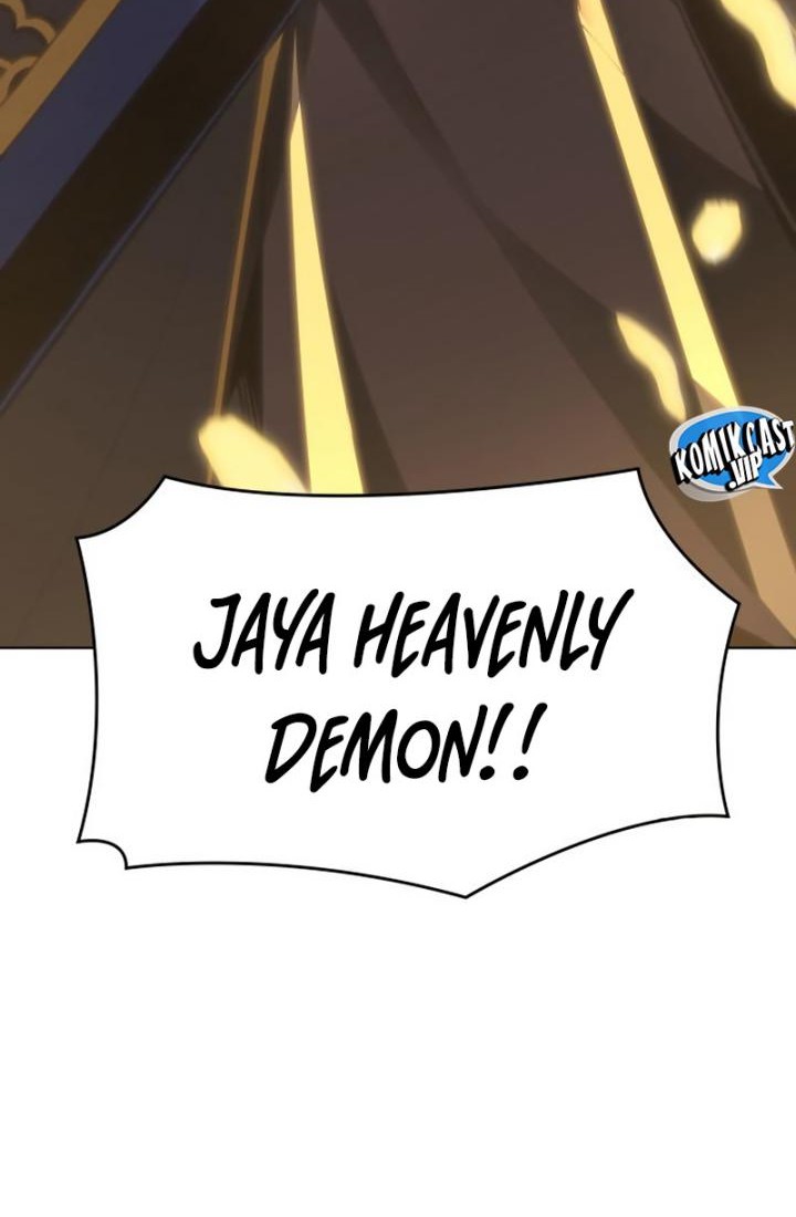 Chapter 99 - halaman 56
