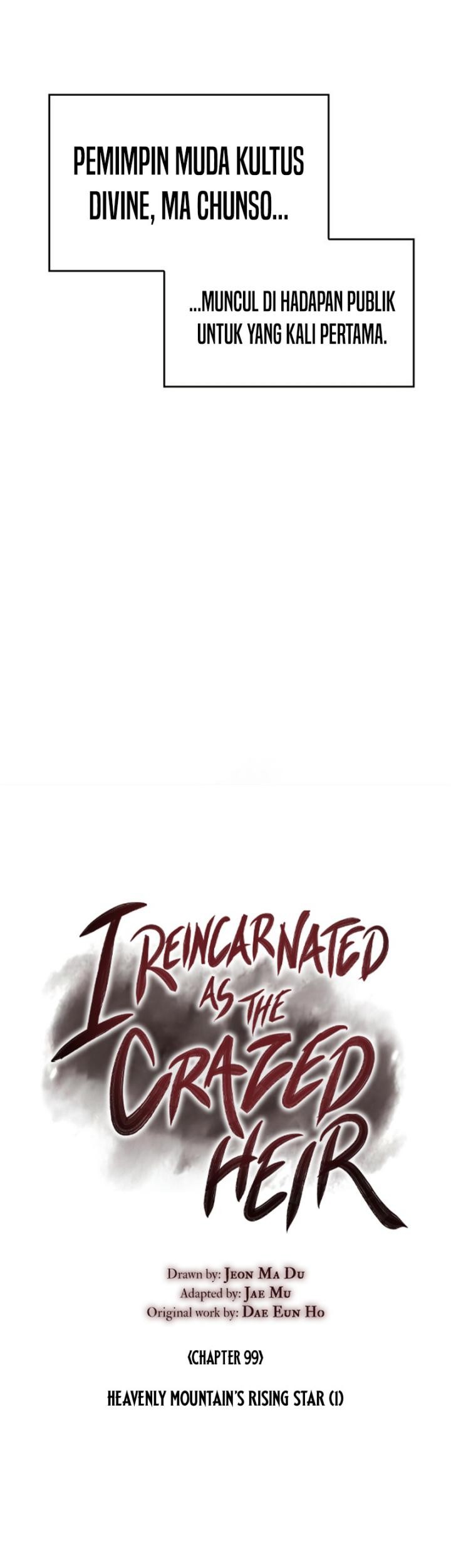 Chapter 99 - halaman 57