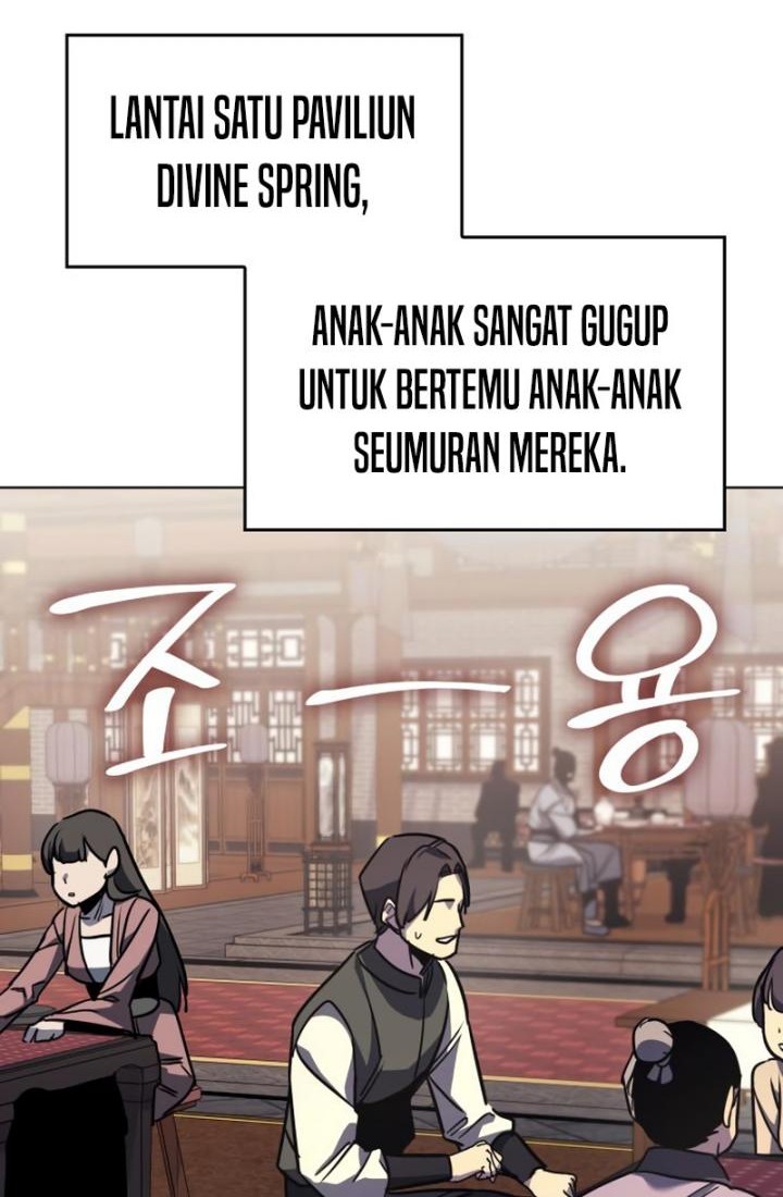 Chapter 99 - halaman 58