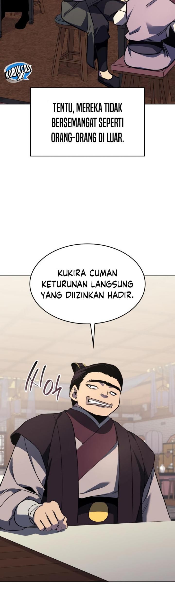 Chapter 99 - halaman 59