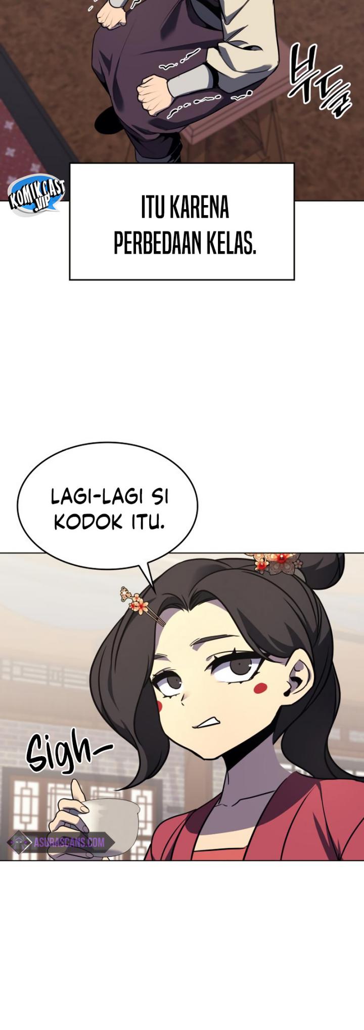 Chapter 99 - halaman 61