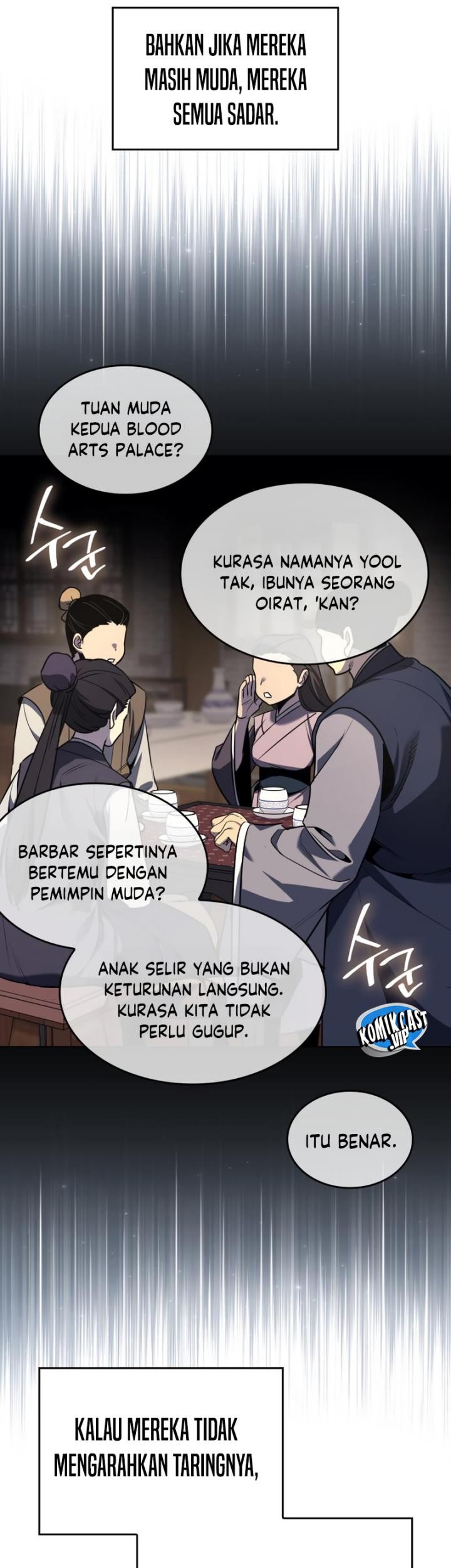 Chapter 99 - halaman 62