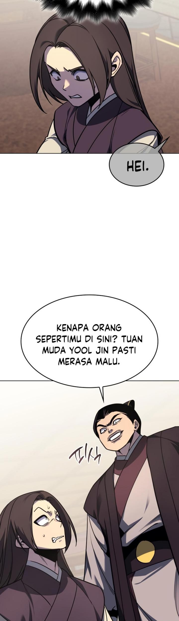 Chapter 99 - halaman 64