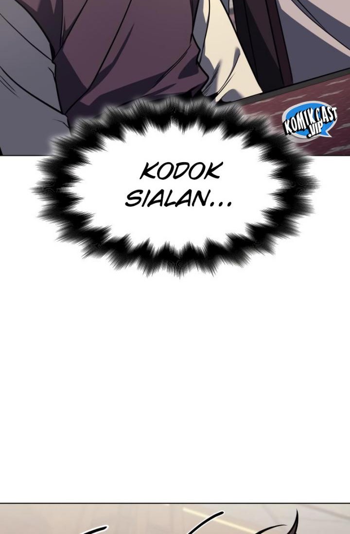 Chapter 99 - halaman 65