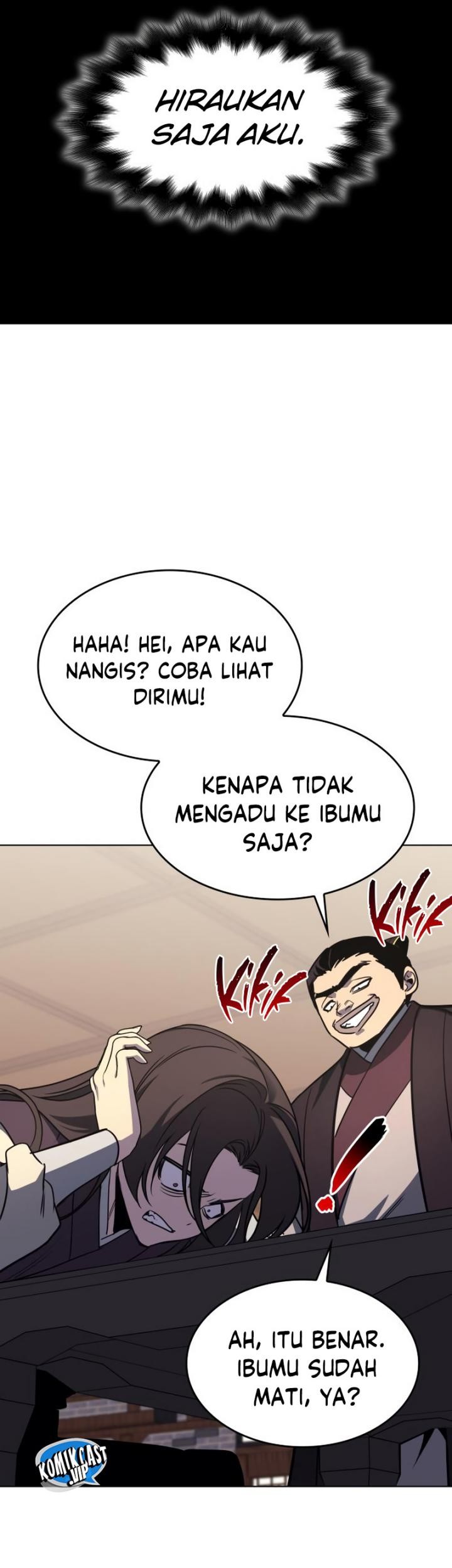 Chapter 99 - halaman 69