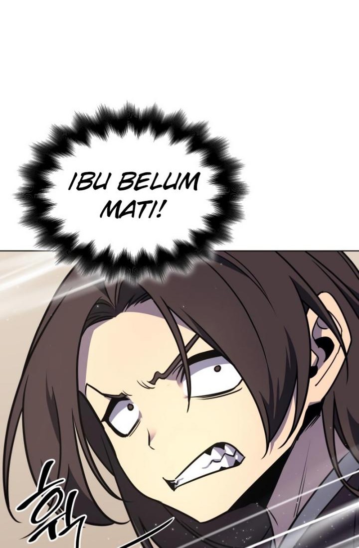 Chapter 99 - halaman 70