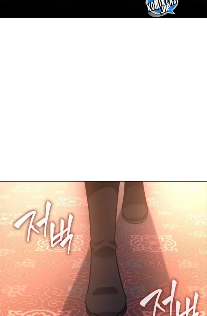 Chapter 99 - halaman 72