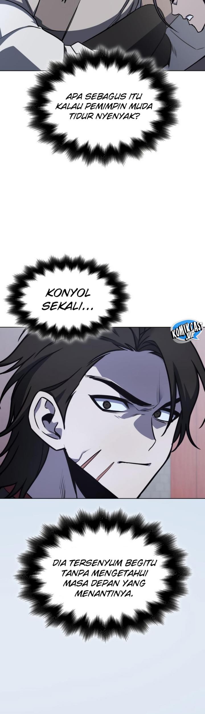 Chapter 99 - halaman 5