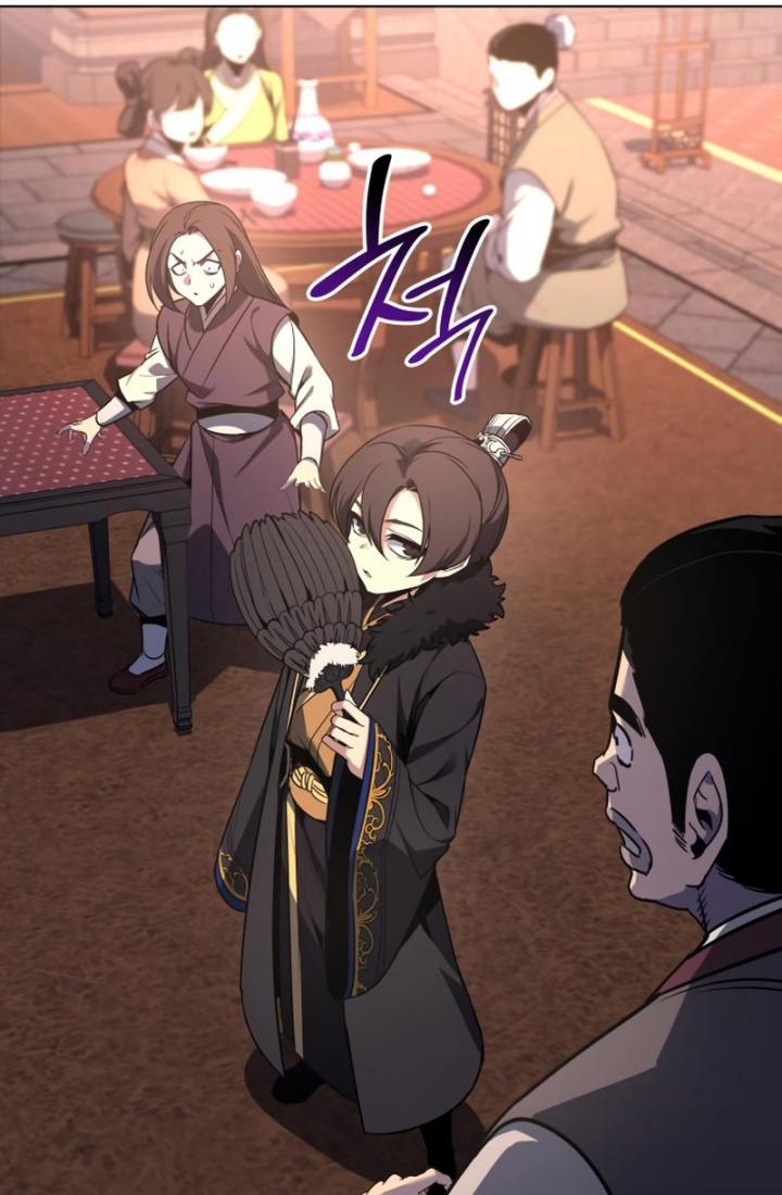 Chapter 99 - halaman 74