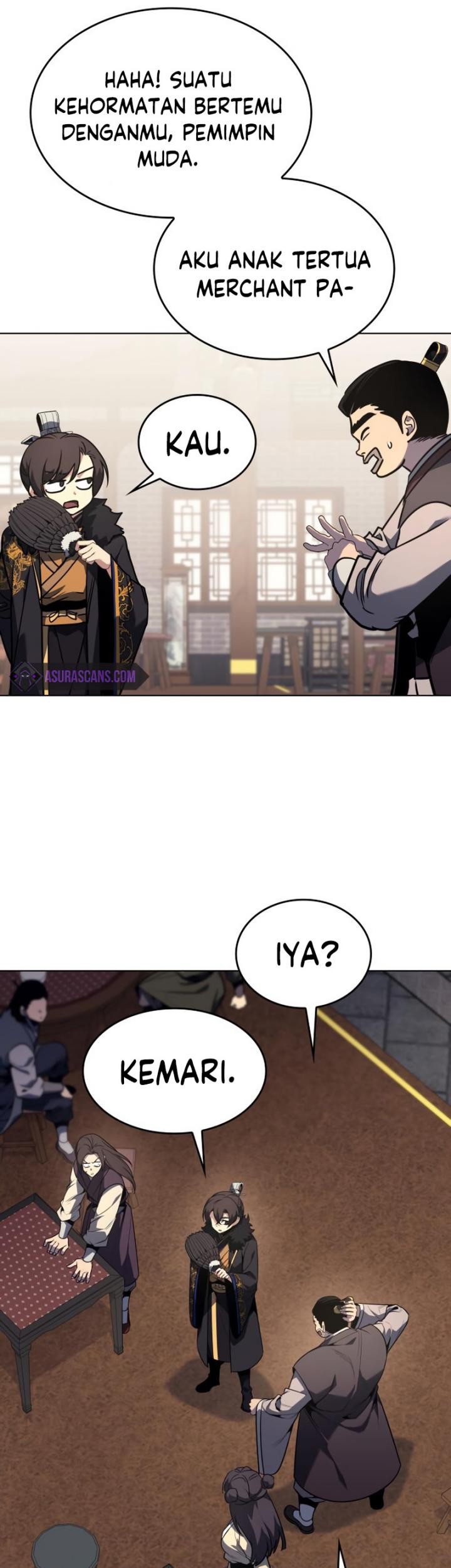 Chapter 99 - halaman 76