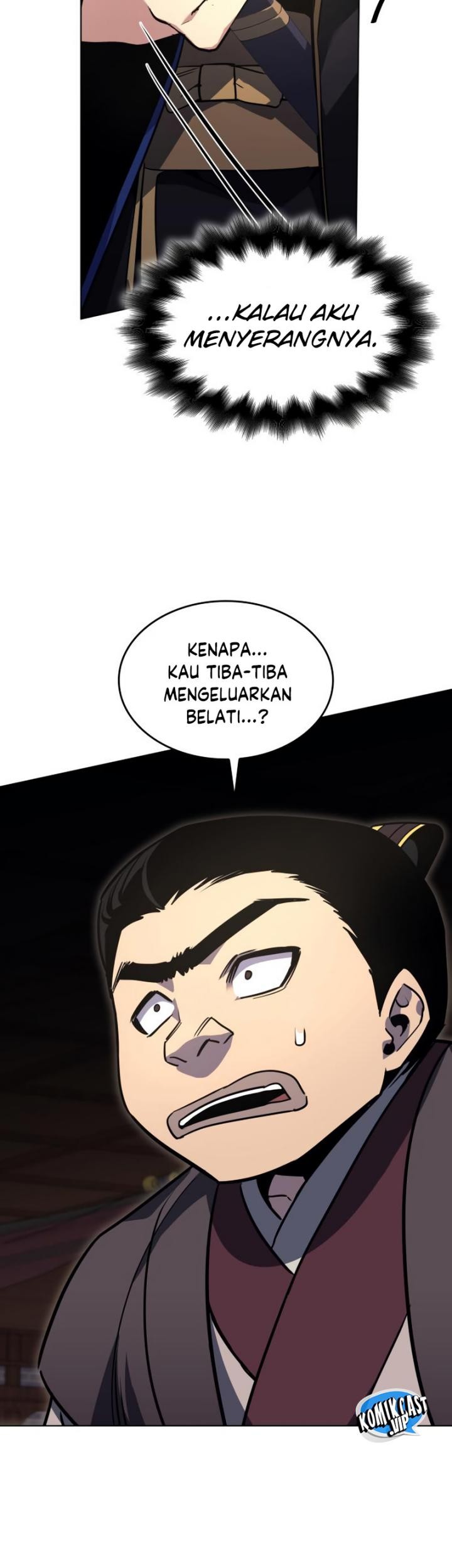 Chapter 99 - halaman 78