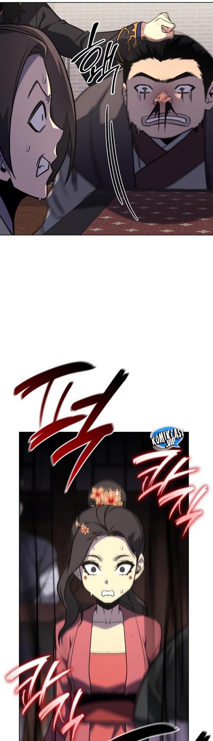 Chapter 99 - halaman 83