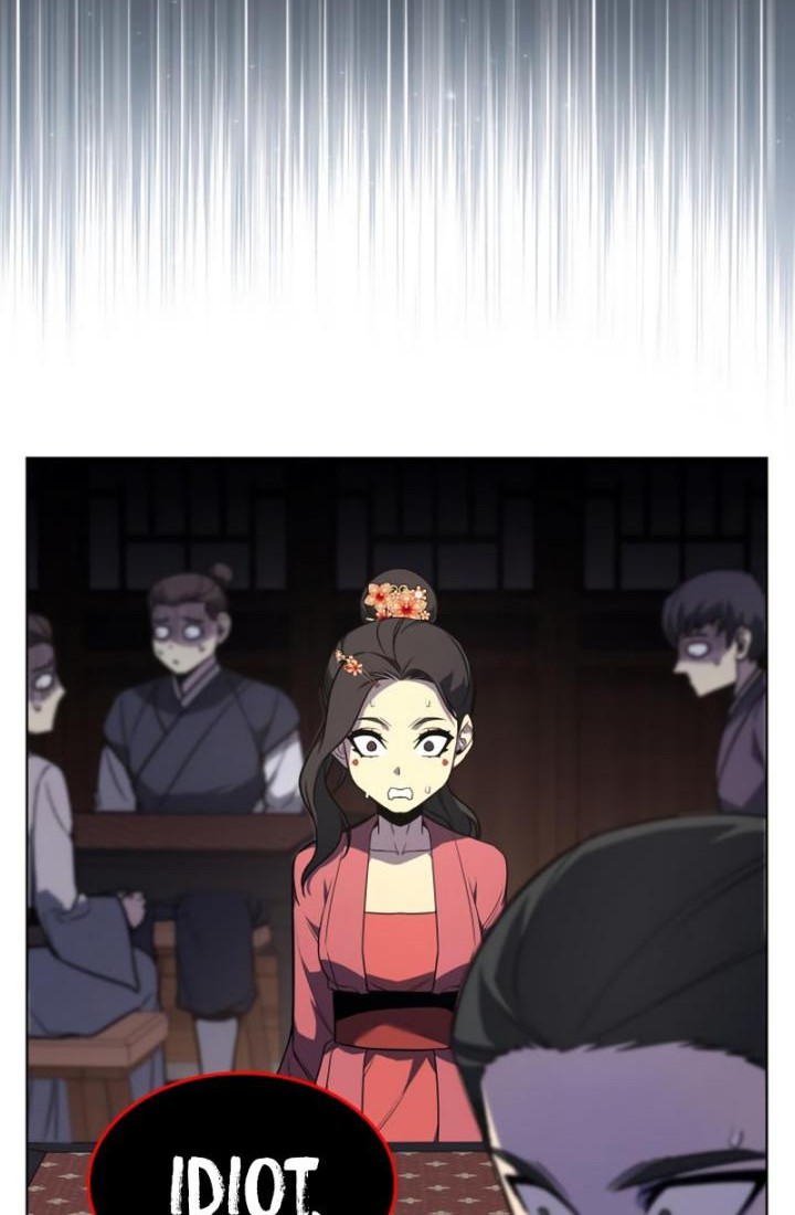 Chapter 99 - halaman 86
