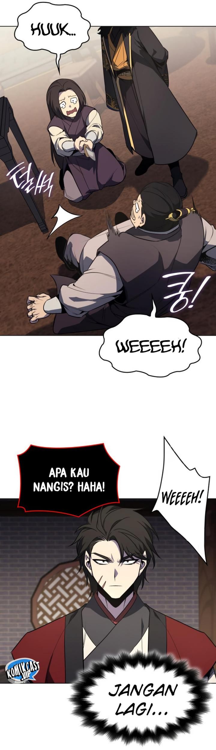 Chapter 99 - halaman 90