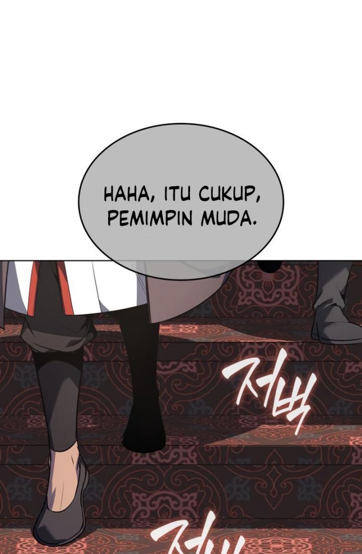 Chapter 99 - halaman 91