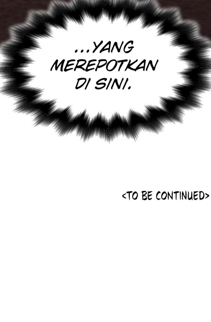 Chapter 99 - halaman 95