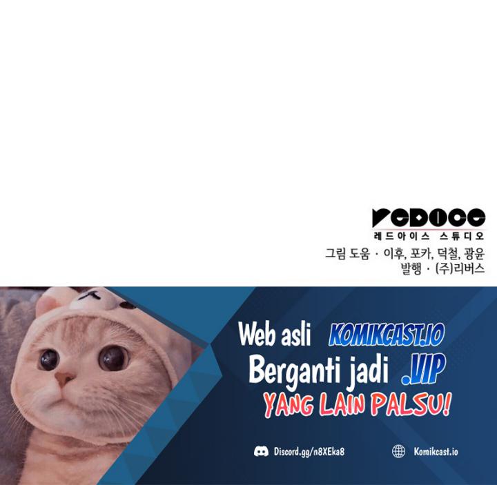 Chapter 99 - halaman 96