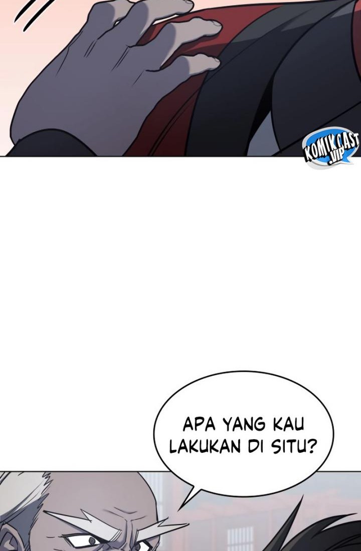 Chapter 99 - halaman 12