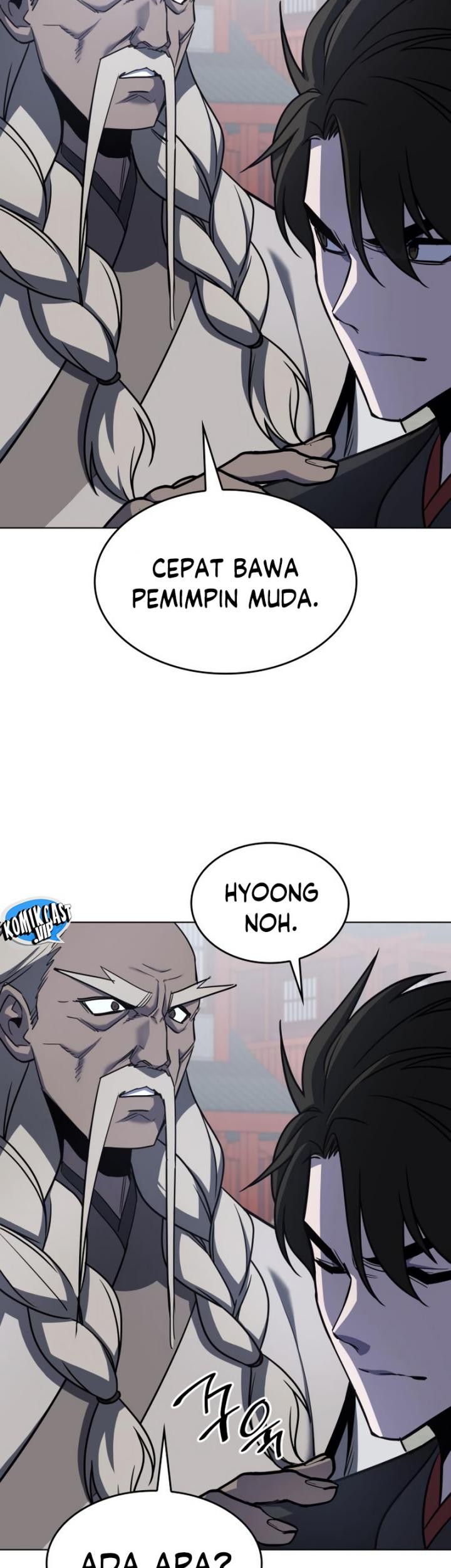 Chapter 99 - halaman 13