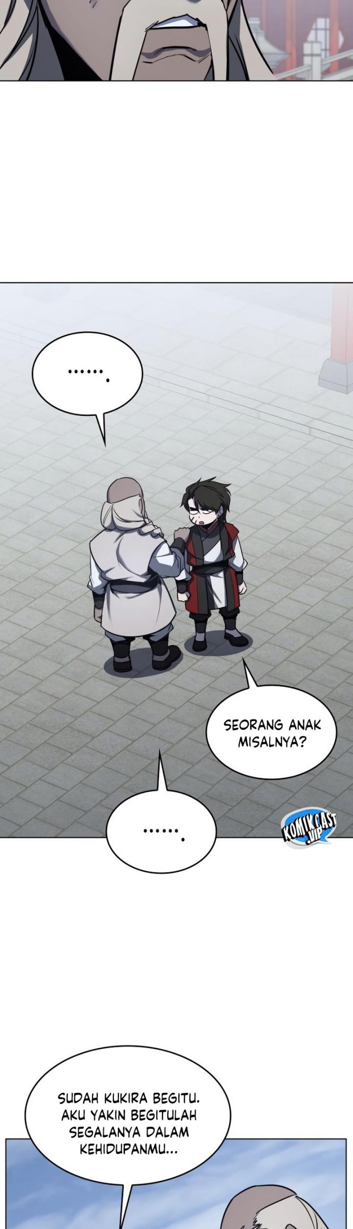 Chapter 99 - halaman 15