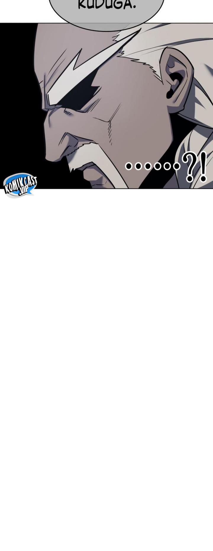 Chapter 99 - halaman 17