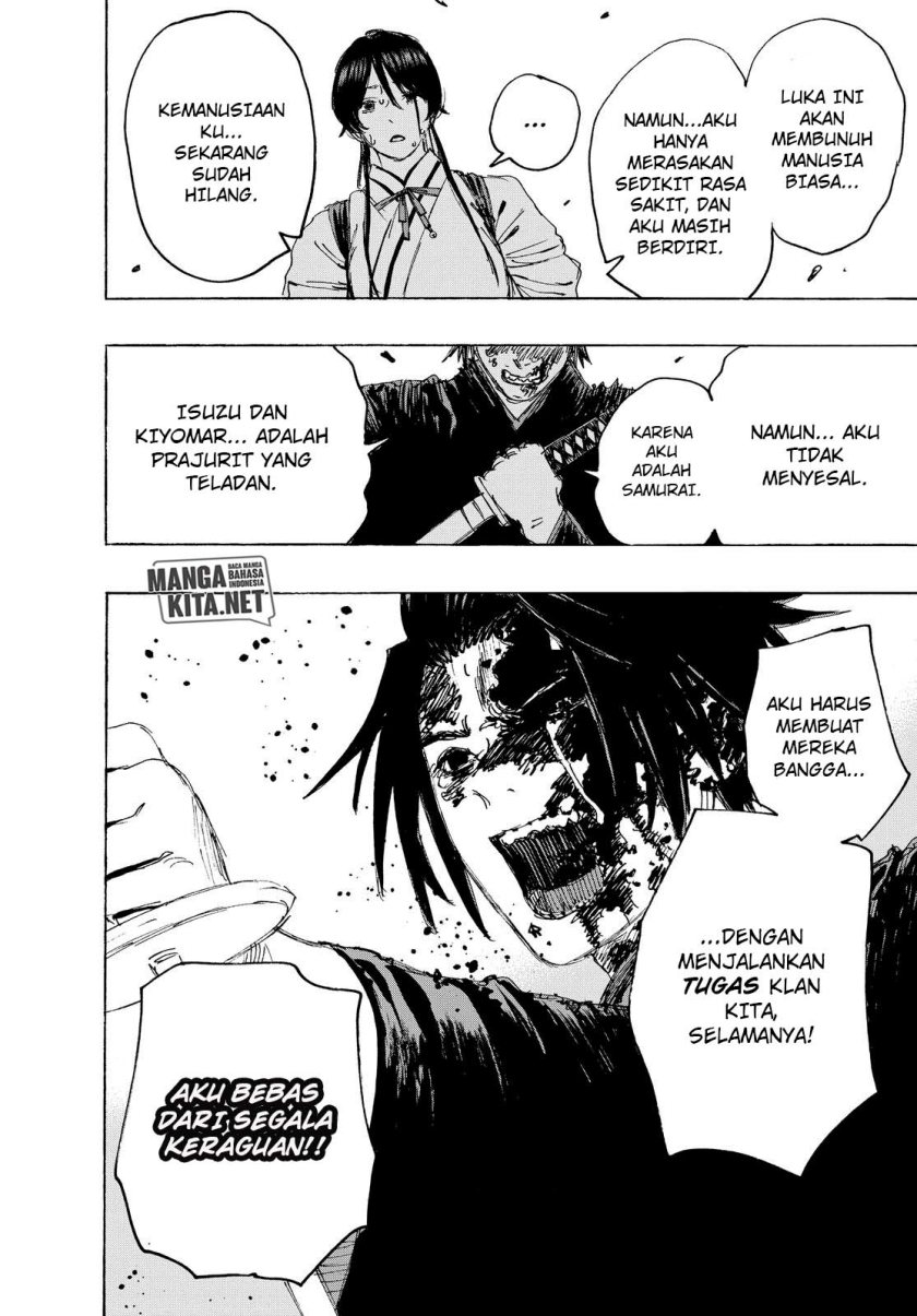 Chapter 120 - halaman 12