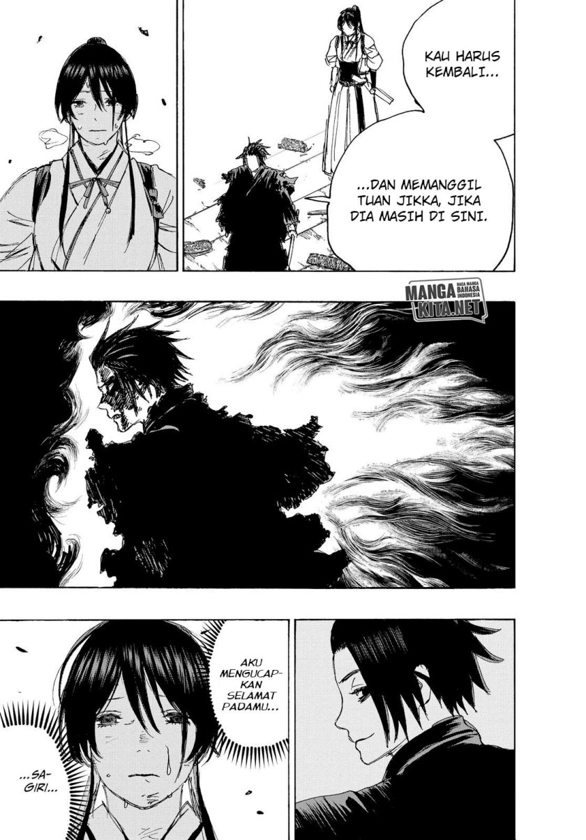 Chapter 120 - halaman 13