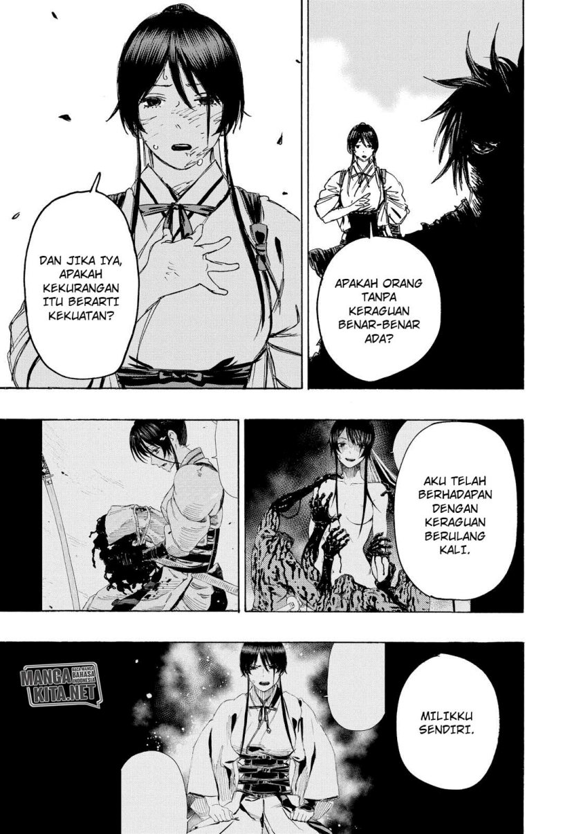 Chapter 120 - halaman 15