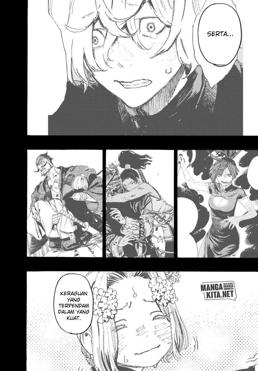 Chapter 120 - halaman 16