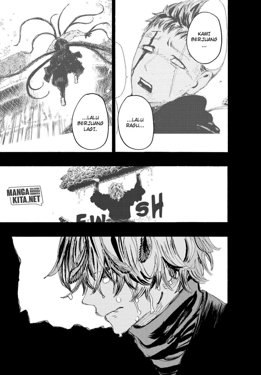 Chapter 120 - halaman 17