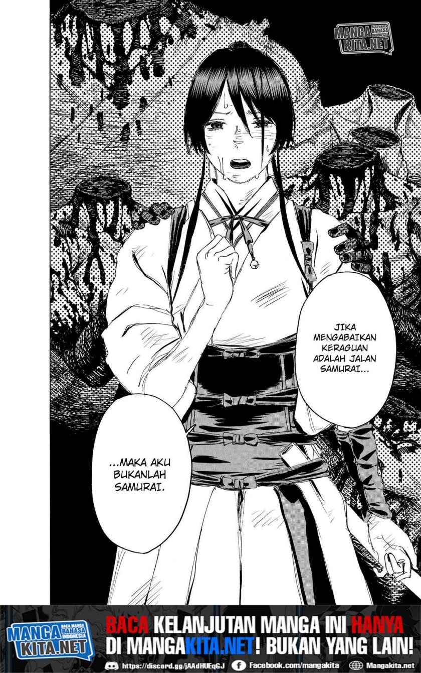 Chapter 120 - halaman 18