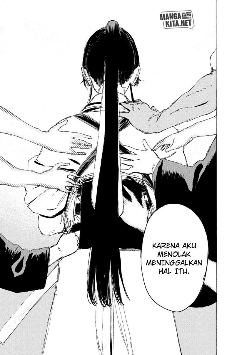 Chapter 120 - halaman 19
