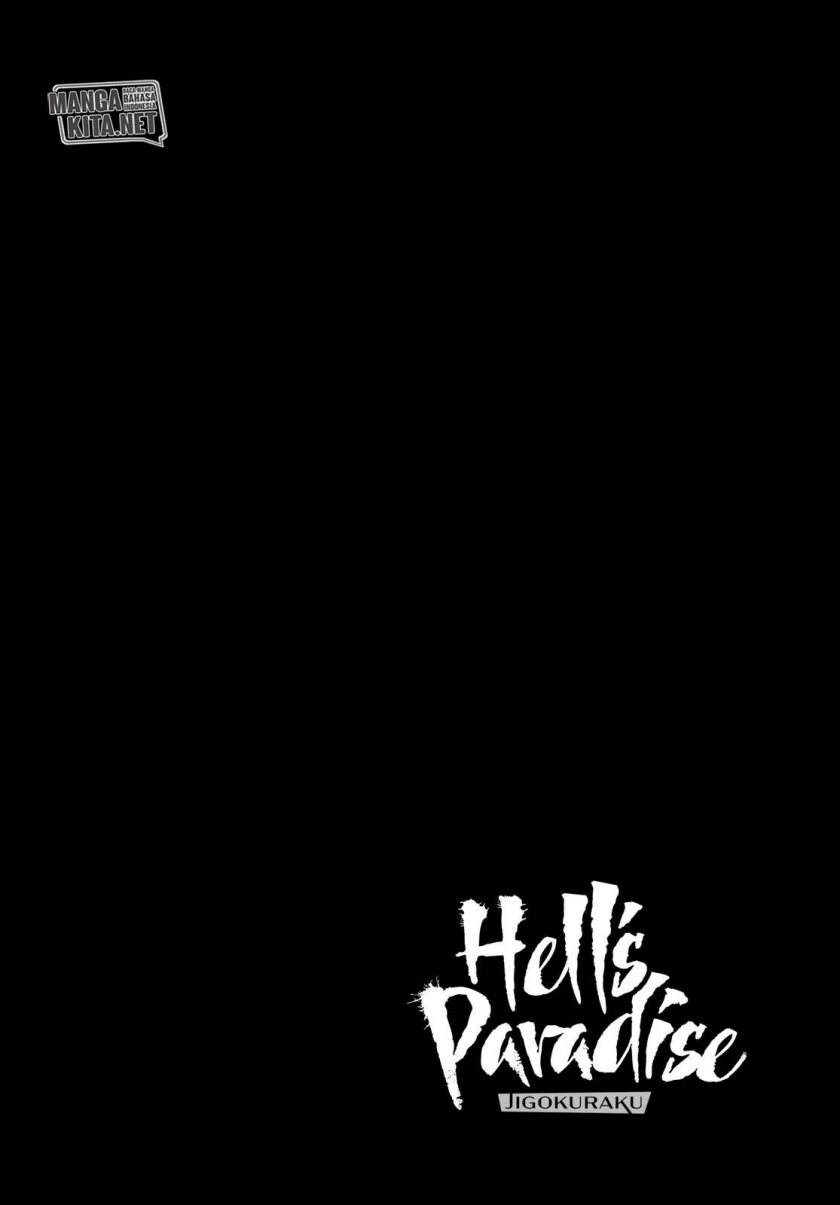 Chapter 120 - halaman 22