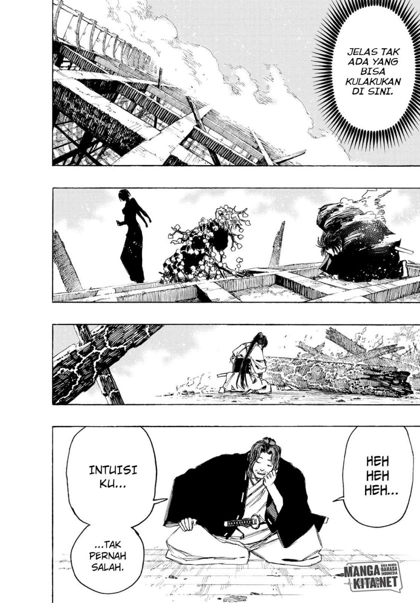 Chapter 120 - halaman 4