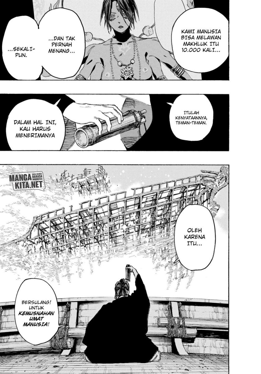 Chapter 120 - halaman 5