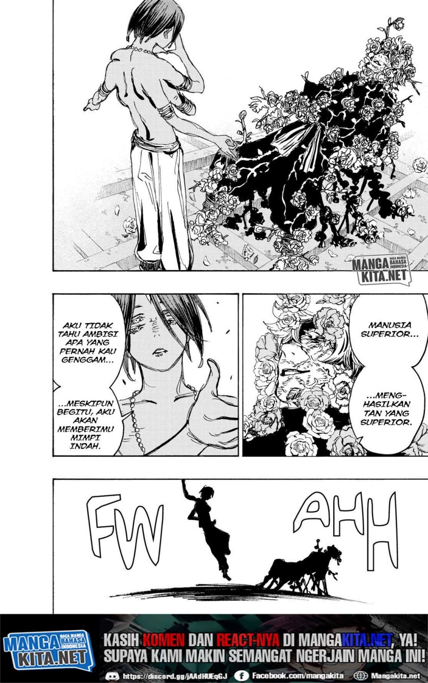Chapter 120 - halaman 6
