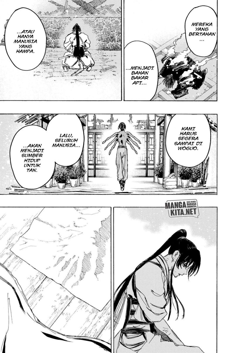 Chapter 120 - halaman 7