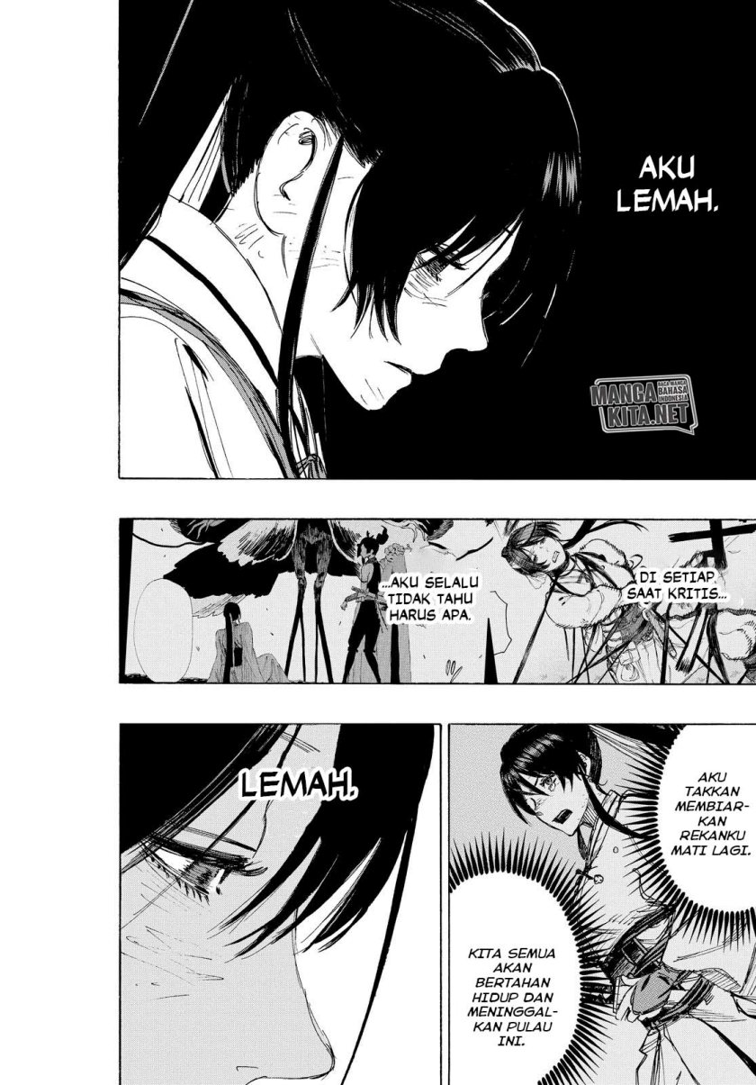 Chapter 120 - halaman 8