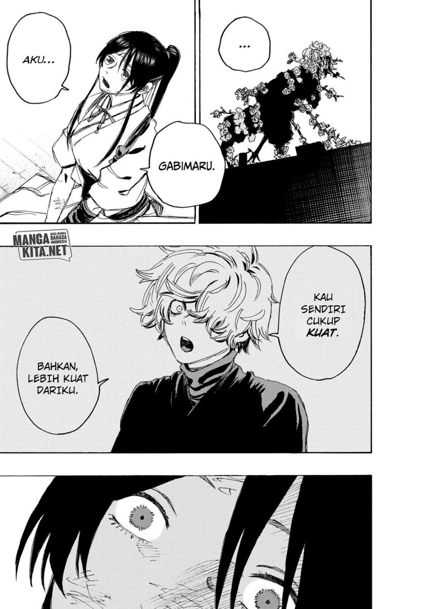 Chapter 120 - halaman 9
